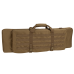 36-inch Rifle Case: *133 36-inch Rifle Case: *133