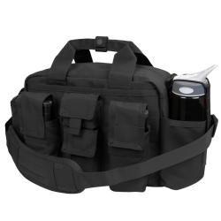 Tactical Response Bag: *136 Tactical Response Bag: *136