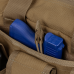 Tactical Response Bag: *136 Tactical Response Bag: *136