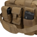 Tactical Response Bag: *136 Tactical Response Bag: *136