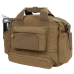 Tactical Response Bag: *136 Tactical Response Bag: *136