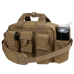 Tactical Response Bag: *136 Tactical Response Bag: *136