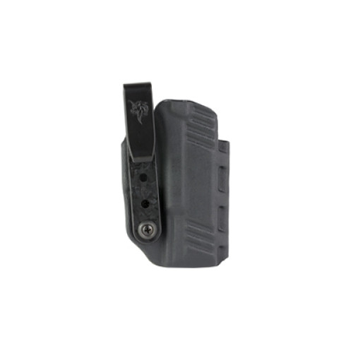 DeSantis Slim-Tuk IWB Holster - G19/G23/G19X/G45 DeSantis Slim-Tuk IWB Holster - G19/G23/G19X/G45
