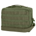 Utility Shoulder Bag: *137