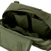 Utility Shoulder Bag: *137
