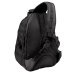 Ambidextrous Sling Bag: *140