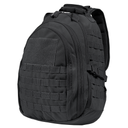 Ambidextrous Sling Bag: *140 Ambidextrous Sling Bag: *140