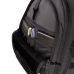 Ambidextrous Sling Bag: *140