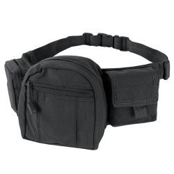 Fanny Pack: *143 Fanny Pack: *143