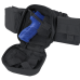 Fanny Pack: *143 Fanny Pack: *143