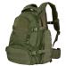 Urban Go Pack: *147 Urban Go Pack: *147