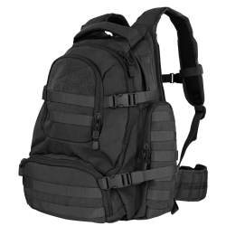 Urban Go Pack: *147 Urban Go Pack: *147