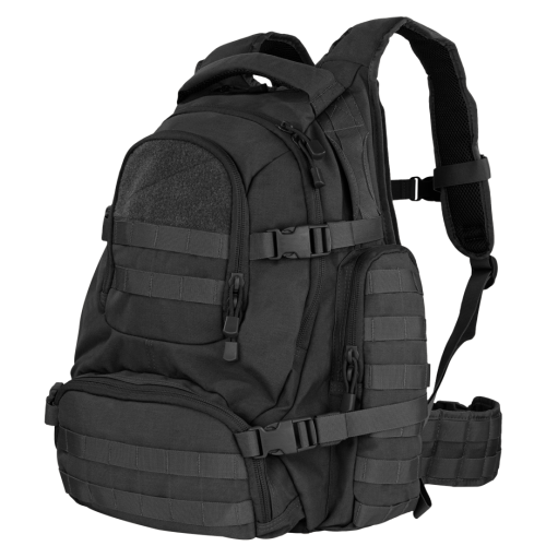 Urban Go Pack: *147 Urban Go Pack: *147