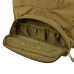 Urban Go Pack Multicam: *147-008 Urban Go Pack Multicam: *147-008