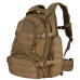Urban Go Pack: *147 Urban Go Pack: *147