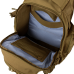 Urban Go Pack Multicam: *147-008 Urban Go Pack Multicam: *147-008