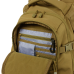 Urban Go Pack Multicam: *147-008 Urban Go Pack Multicam: *147-008