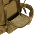 Urban Go Pack Multicam: *147-008 Urban Go Pack Multicam: *147-008
