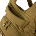 Urban Go Pack Multicam: *147-008 Urban Go Pack Multicam: *147-008