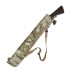 Shotgun Scabbard Multicam: *148-008