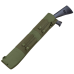 Shotgun Scabbard: *148