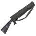 Shotgun Scabbard: *148