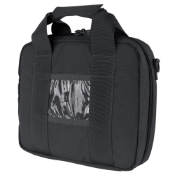 Pistol Case: *149 Pistol Case: *149