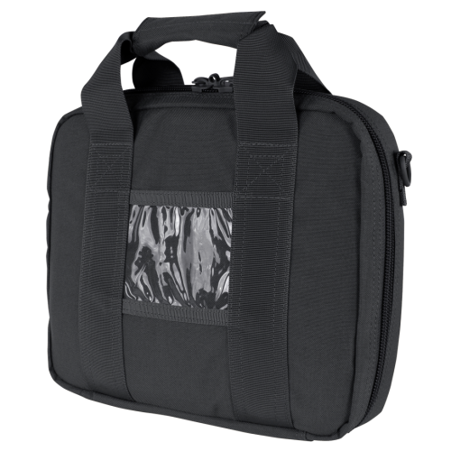 Pistol Case: *149