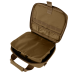 Pistol Case: *149