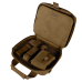 Pistol Case: *149