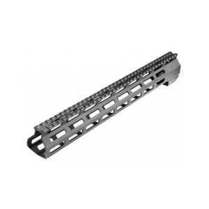 Handguards