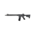 15" AR-15 FREE FLOAT M-LOK HANDGUARD: *MTMR03