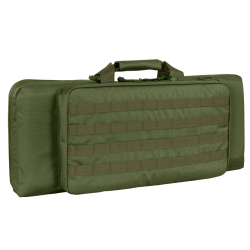 28-inch Rifle Case: *150 28-inch Rifle Case: *150