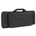 28-inch Rifle Case: *150 28-inch Rifle Case: *150