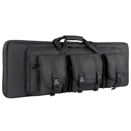 36-inch Double Rifle Case: *151 36-inch Double Rifle Case: *151
