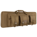 36-inch Double Rifle Case: *151 36-inch Double Rifle Case: *151