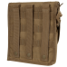 36-inch Double Rifle Case: *151 36-inch Double Rifle Case: *151