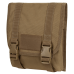 36-inch Double Rifle Case: *151 36-inch Double Rifle Case: *151