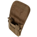 36-inch Double Rifle Case: *151 36-inch Double Rifle Case: *151