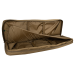 36-inch Double Rifle Case: *151 36-inch Double Rifle Case: *151