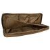 42-inch Double Rifle Case: *152