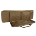 42-inch Double Rifle Case: *152