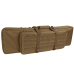 42-inch Double Rifle Case: *152