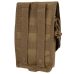 42-inch Double Rifle Case: *152