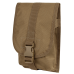 36-inch Rifle Case: *133 36-inch Rifle Case: *133