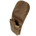 36-inch Rifle Case: *133 36-inch Rifle Case: *133