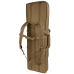 42-inch Double Rifle Case: *152