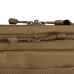 42-inch Double Rifle Case: *152