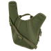 EDC Bag Multicam: *156-008
