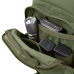 EDC Bag Multicam: *156-008
